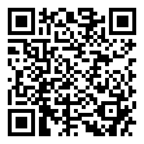  Авторизоваться через Telegram-бота 